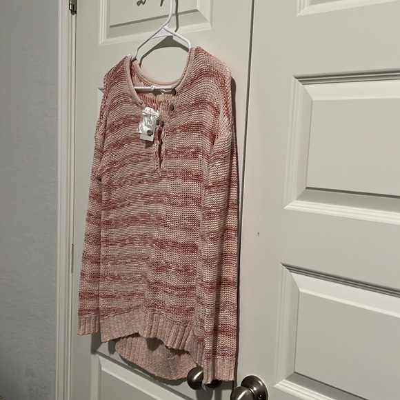 SIZE-S - Picture 6 of 6